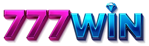 777win apk