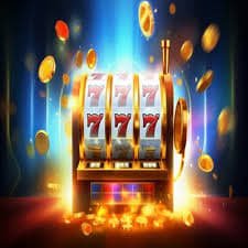 777win apk featured game showcase