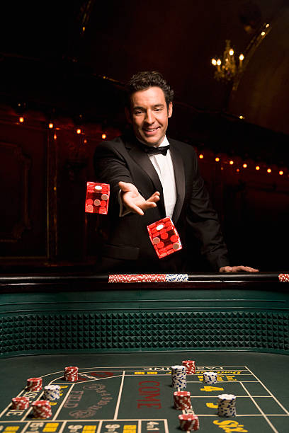Platform 777win apk menampilkan koleksi permainan slot, live casino, dan pasar sportsbook