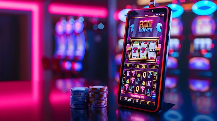 777win apk App 777win apk App