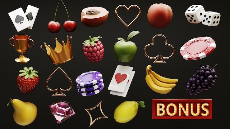 Turnamen Ceme mingguan di 777win apk dengan pemain dari Jakarta, Surabaya, dan kota-kota besar Indonesia lainnya