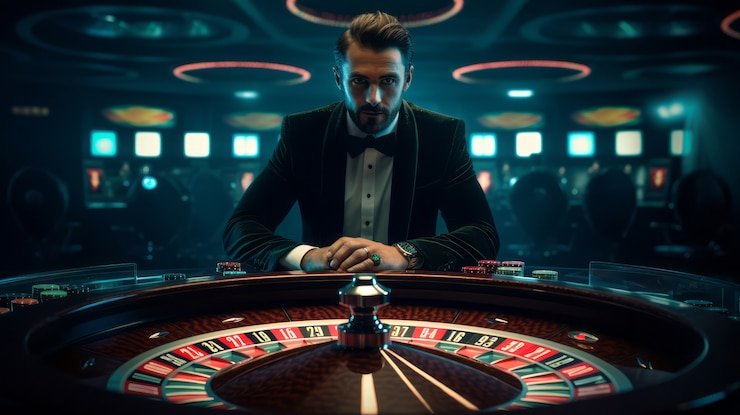 Permainan slot Aviator dan Sweet Bonanza di layar 777win apk