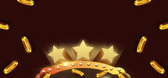 Meja Live Baccarat 777win apk dengan dealer profesional dan kartu yang terlihat jelas melalui multi-kamera