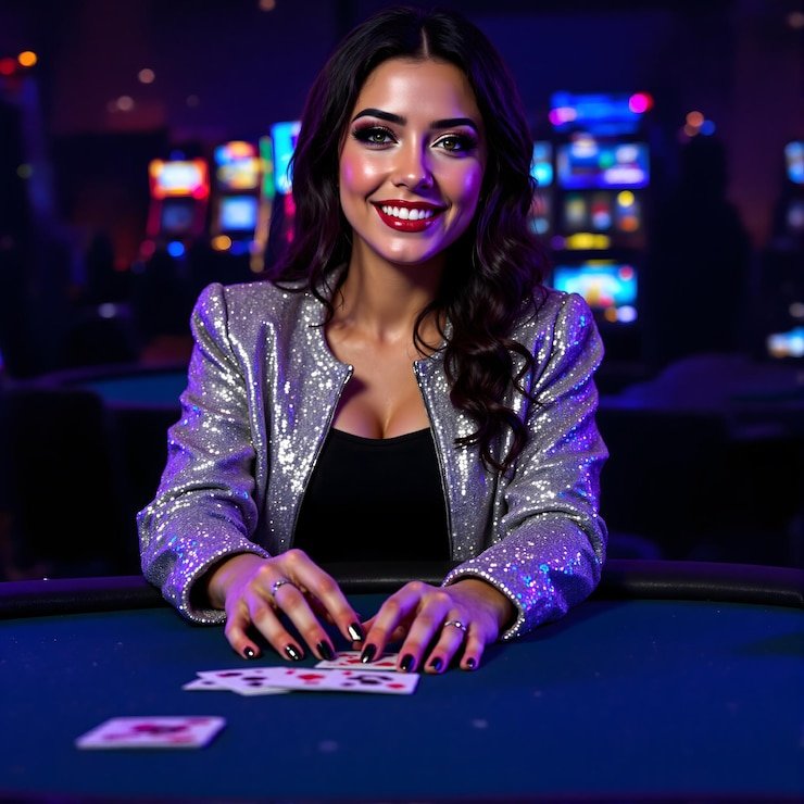Koleksi permainan slot NetEnt di dashboard 777win apk menampilkan berbagai judul dari Pragmatic Play dan PG Soft