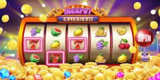 Pengaturan keamanan akun 777win apk dengan opsi dua faktor dan manajemen sesi