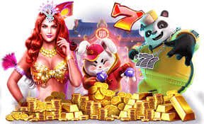 Live dealer Teen Patti di platform 777win apk dengan antarmuka permainan